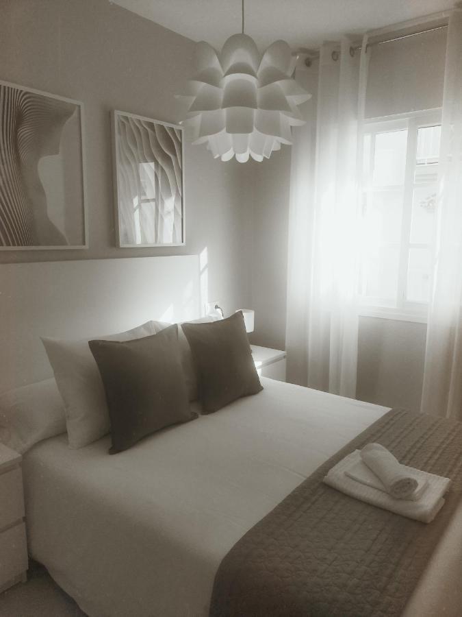 Apartamento Jardindelmar Torrox Dış mekan fotoğraf
